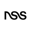 nssfactory.com-logo